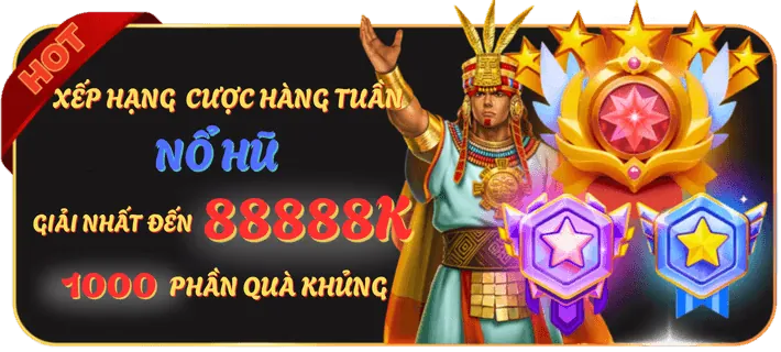 Hoàn Trả Hàng Ngày 789betcom
