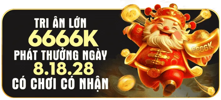 Tin tức khuyến mãi 789betcom