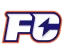 MoMo Logo