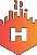 MW Gaming Logo