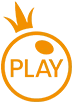 PG Soft Logo