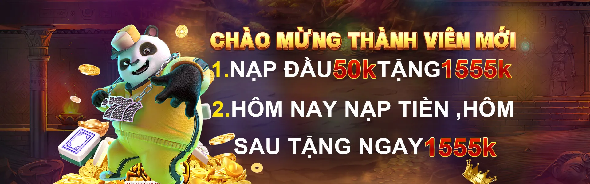 Banner 789betcom với ưu đãi độc quyền 2026