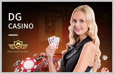 Xổ Số Lô Đề 789betcom