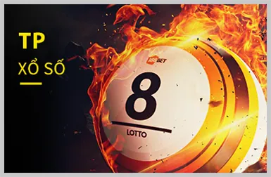 Casino Trực Tuyến 789betcom