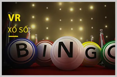 Game Bắn Cá 789betcom