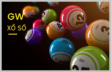 Cá cược Thể Thao 789betcom