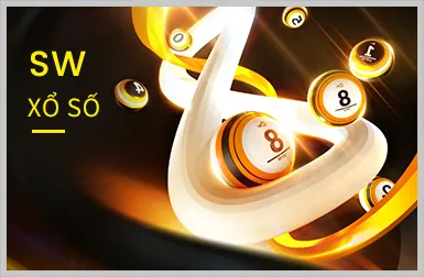 Game Nổ Hũ 789betcom